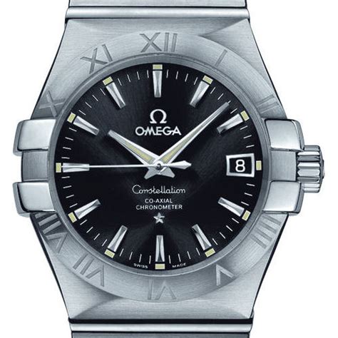 omega watch ottawa|omega watches for men canada.